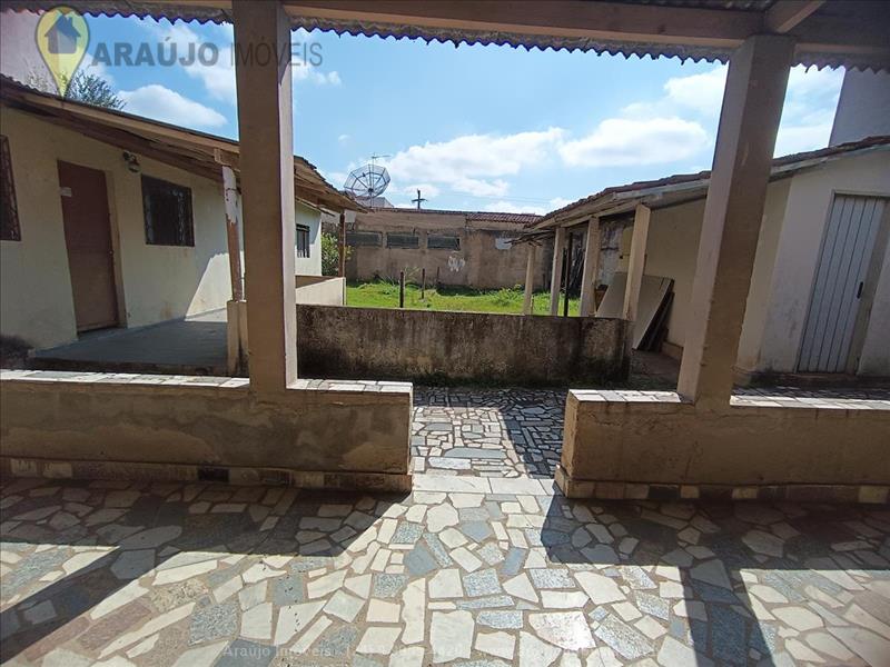Casa para Venda ou Alugar no Vila Julieta em Resende