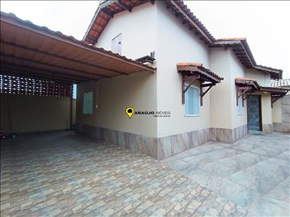 Casa para Alugar