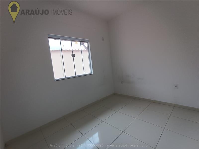 Casa para Alugar no Monet em Resende