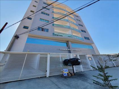 Apartamento à Venda