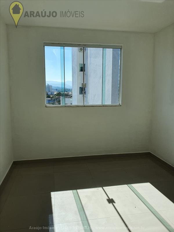 Apartamento a Venda no Vila Julieta em Resende