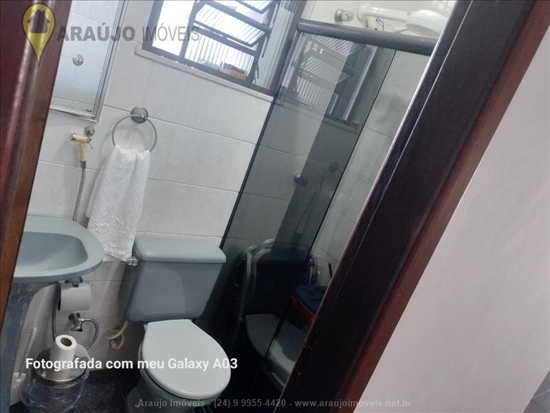 Casa a Venda no Santa Isabel em Resende