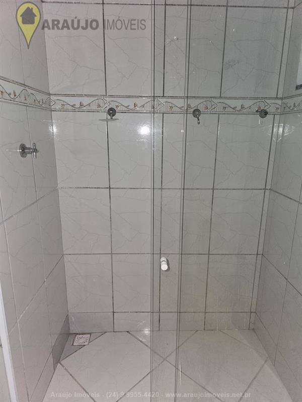 Casa a Venda no Elite em Resende