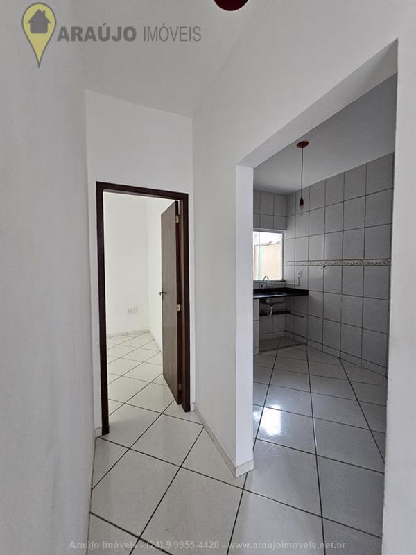 Casa a Venda no Elite em Resende