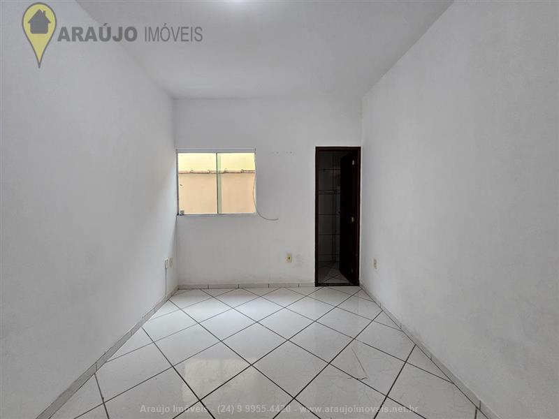 Casa a Venda no Elite em Resende