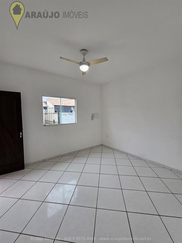 Casa a Venda no Elite em Resende