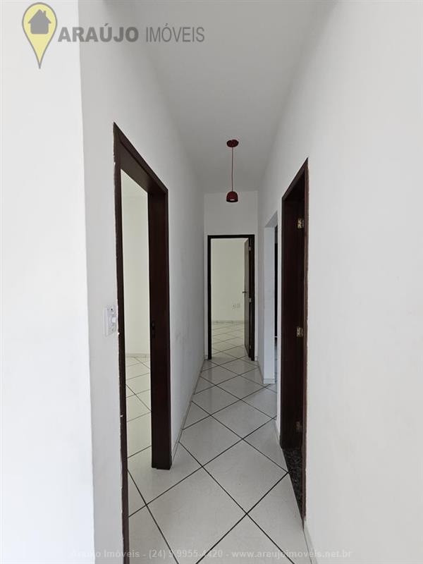 Casa a Venda no Elite em Resende