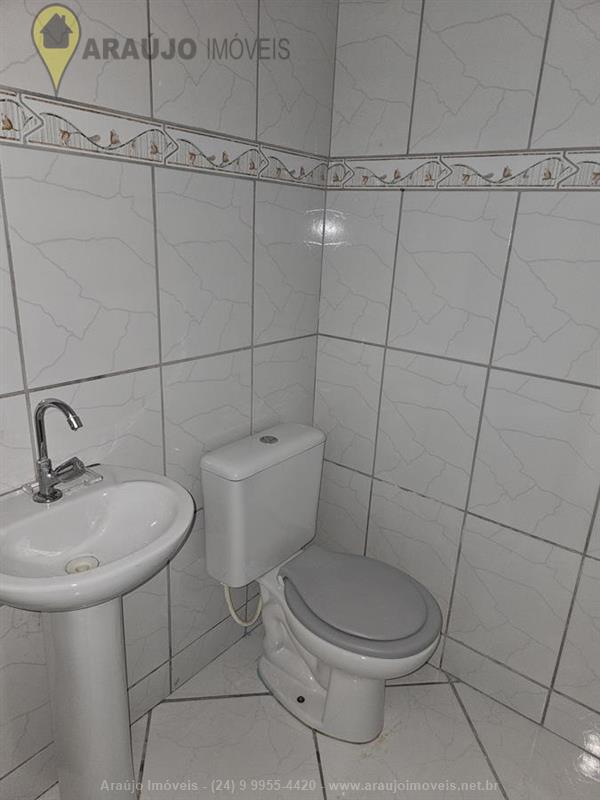 Casa a Venda no Elite em Resende