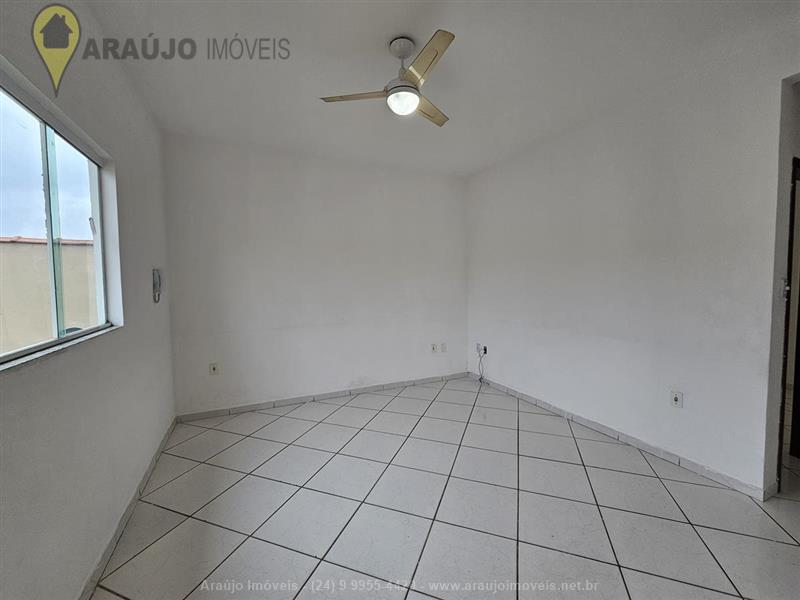 Casa a Venda no Elite em Resende