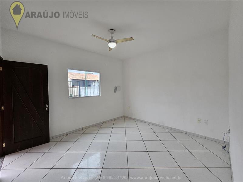 Casa a Venda no Elite em Resende
