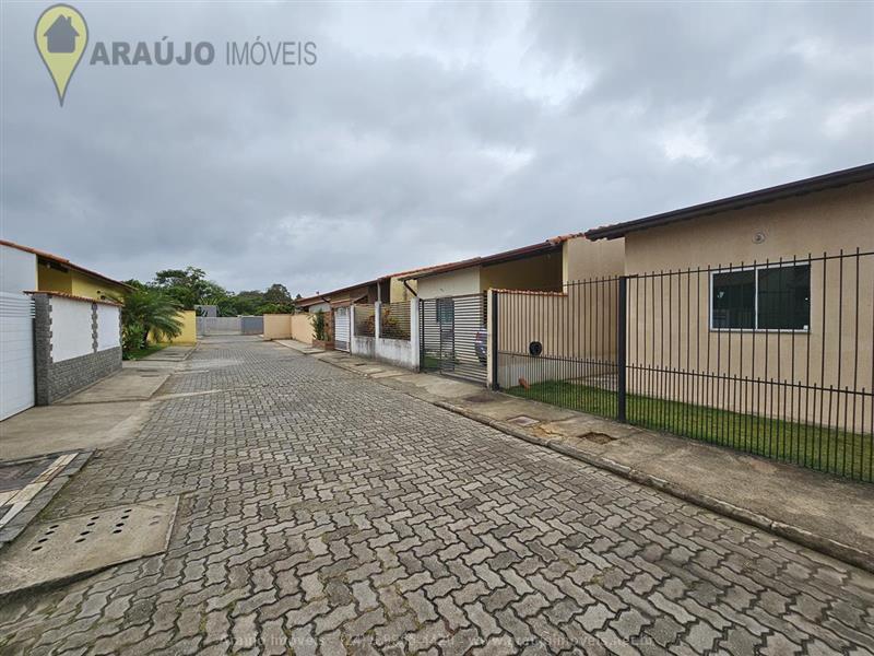 Casa a Venda no Elite em Resende