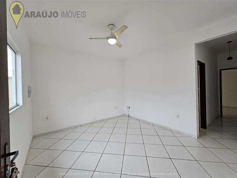 Casa a Venda no Elite em Resende