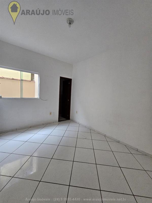 Casa a Venda no Elite em Resende
