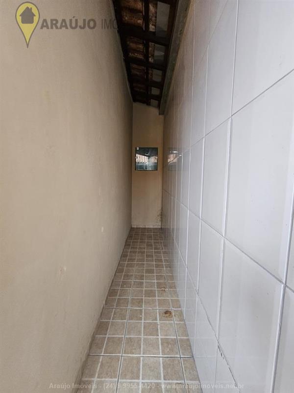 Casa a Venda no Elite em Resende