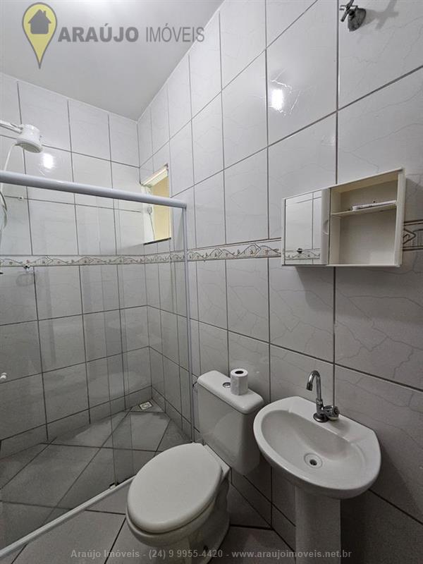 Casa a Venda no Elite em Resende