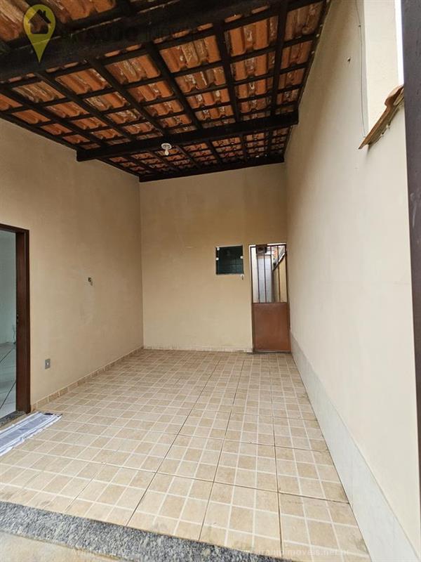 Casa a Venda no Elite em Resende