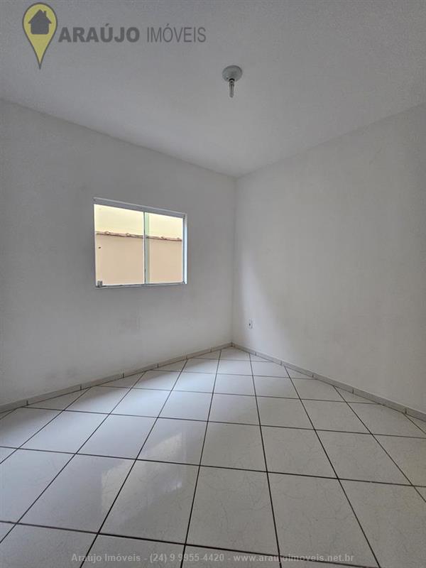 Casa a Venda no Elite em Resende