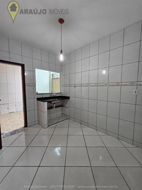 Casa a Venda no Elite em Resende