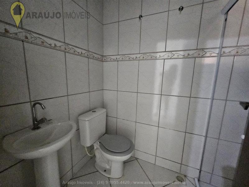 Casa a Venda no Elite em Resende