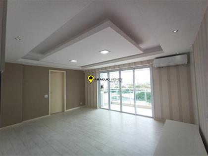 Apartamento à Venda