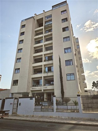 Apartamento para Alugar