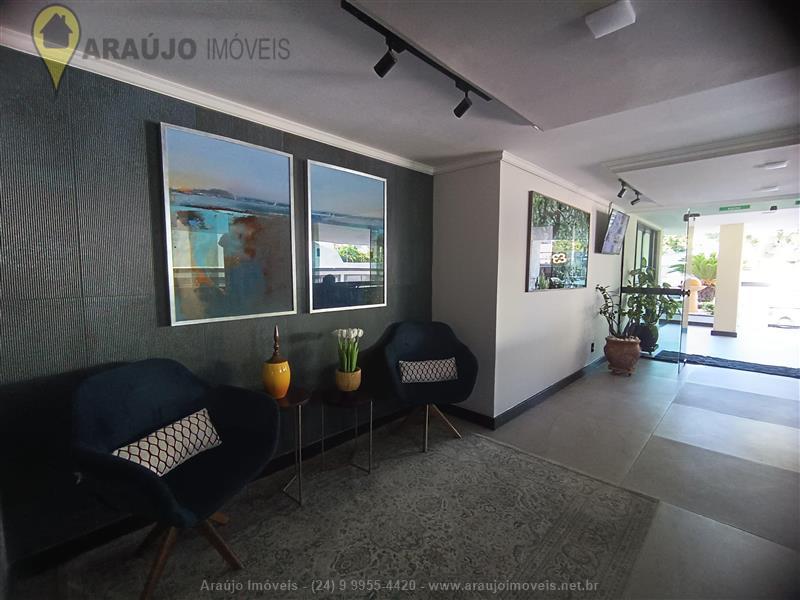 Apartamento a Venda no Jardim Jalisco em Resende