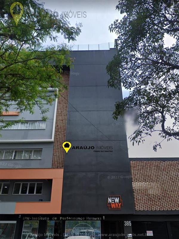 Apartamento Duplex a Venda no Jardim Jalisco em Resende