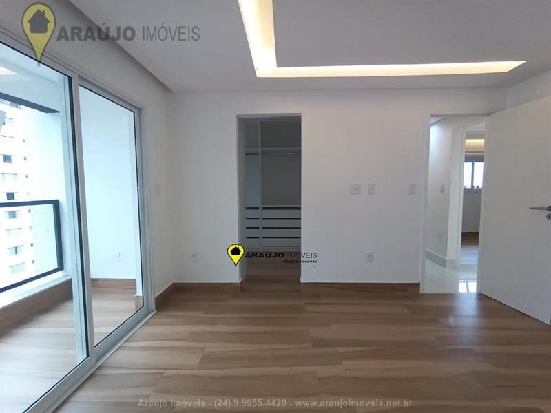 Apartamento Duplex a Venda no Jardim Jalisco em Resende