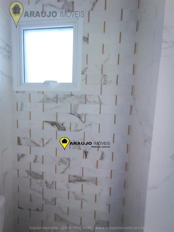 Apartamento Duplex a Venda no Jardim Jalisco em Resende