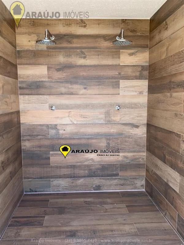 Apartamento Duplex a Venda no Jardim Jalisco em Resende