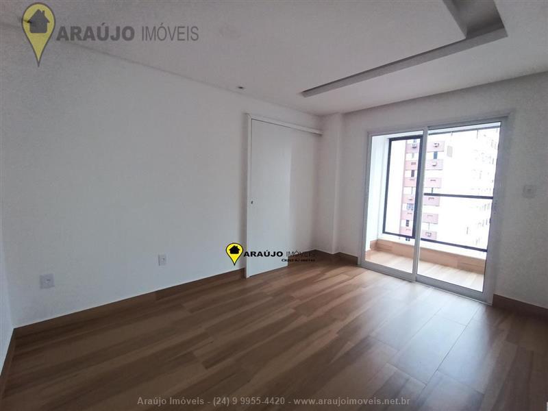 Apartamento Duplex a Venda no Jardim Jalisco em Resende