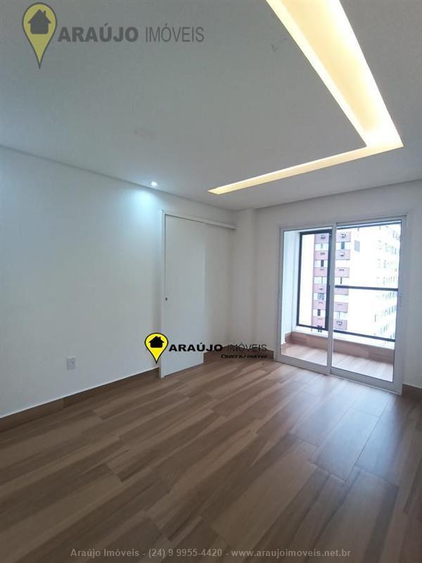 Apartamento Duplex a Venda no Jardim Jalisco em Resende