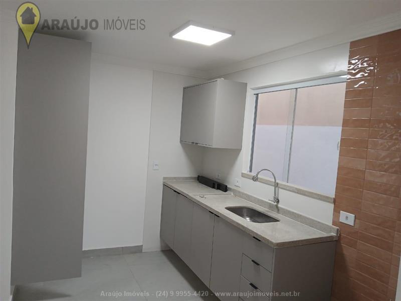 Casa a Venda no Parque Ipiranga em Resende