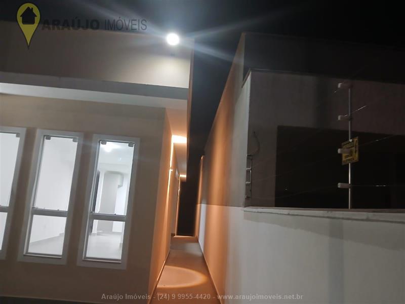 Casa a Venda no Parque Ipiranga em Resende