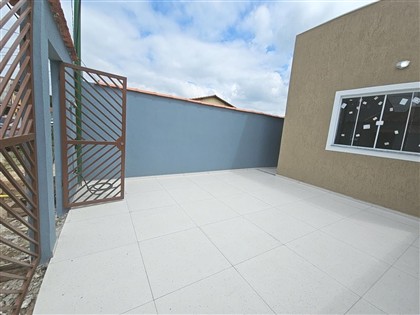 Casa à Venda