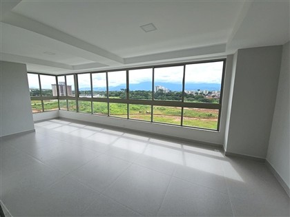 Apartamento à Venda