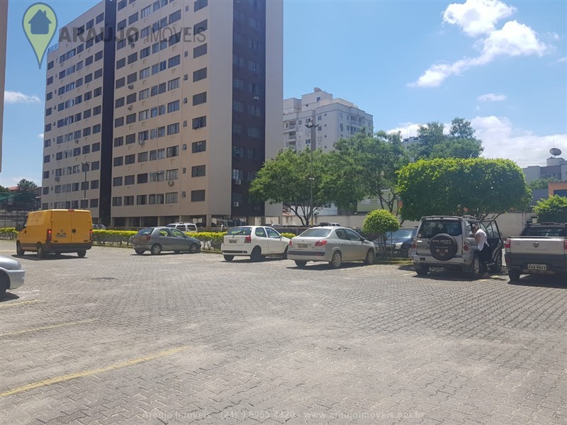 Cobertura a Venda no Jardim Jalisco em Resende
