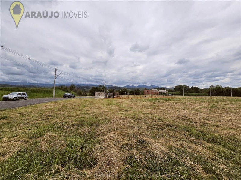 Terreno a Venda no Colinas em Porto Real