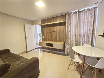 Apartamento para Alugar