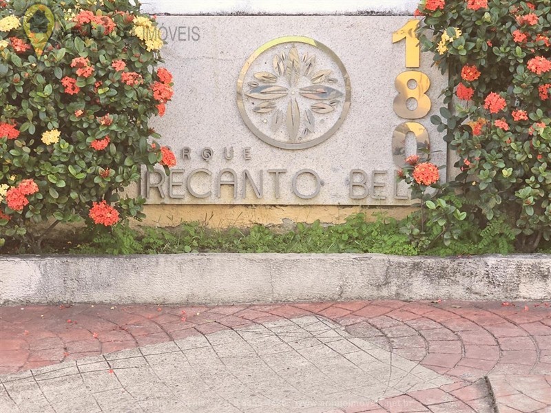 Apartamento para Alugar no Alegria em Resende