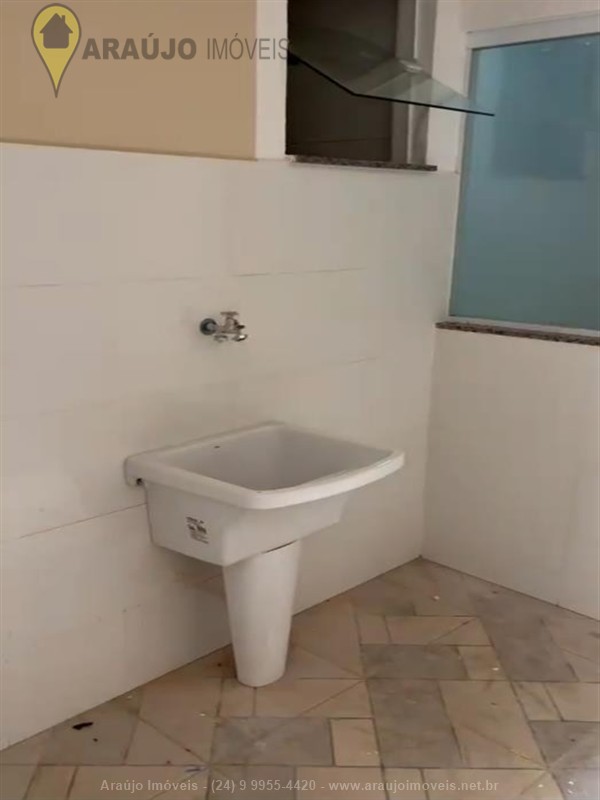 Casa a Venda no Boa Vista II em Resende