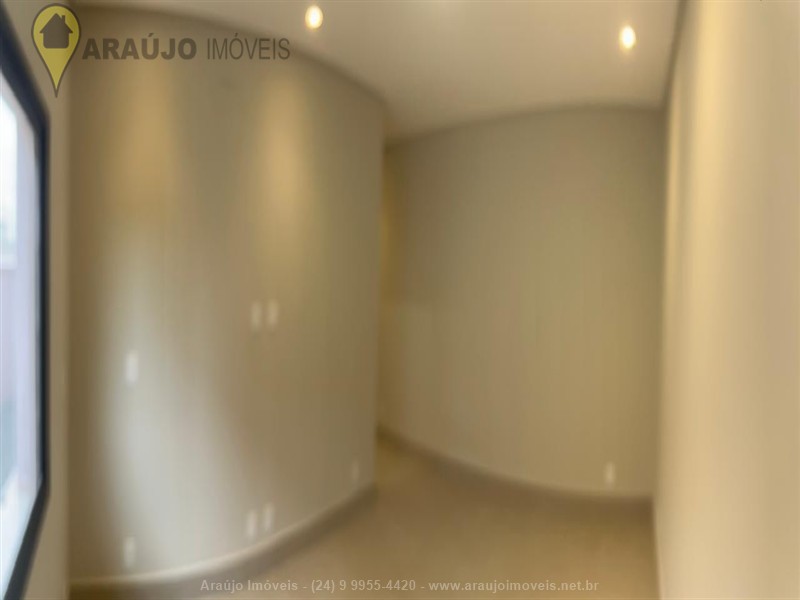 Casa em condomínio a Venda no Parque Ipiranga em Resende