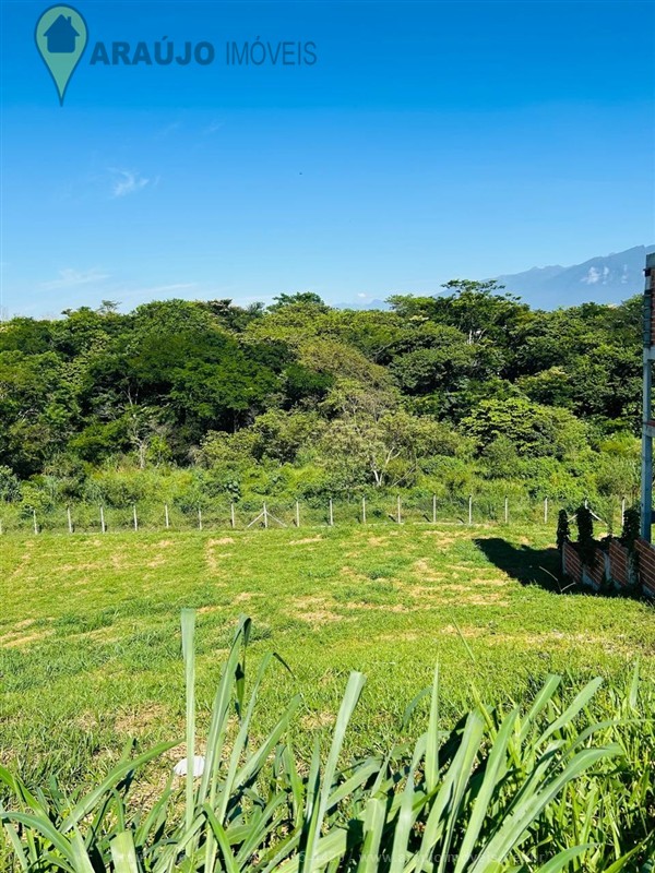 Terreno a Venda no Parque Ipiranga em Resende
