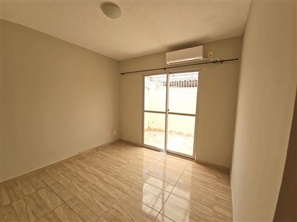 Apartamento para Alugar ou Venda
