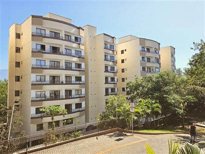 Apartamento para Alugar