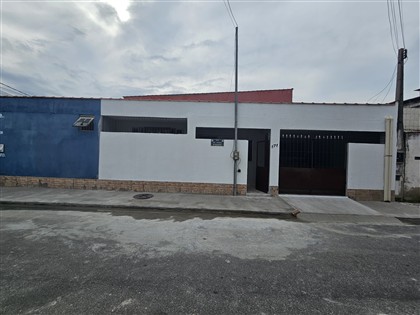 Casa para Alugar