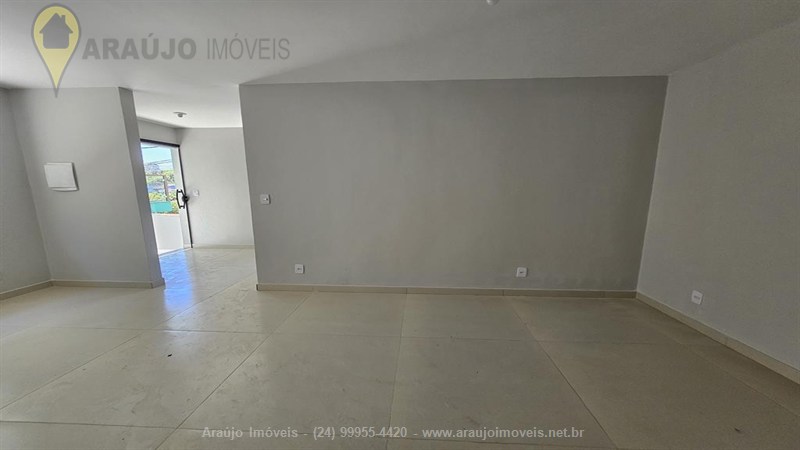 Casa a Venda no Parque Ipiranga II em Resende